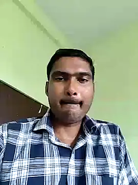 ccuteboyyyy online show from 09-10-25, 06:57