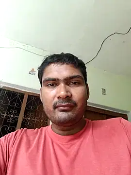 ccuteboyyyy online show from 09-11-25, 02:55