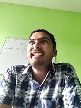 ccuteboyyyy online show from 09-12-25, 05:18