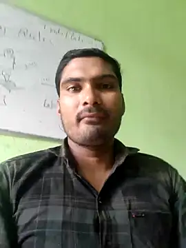 ccuteboyyyy online show from 09-13-25, 04:12