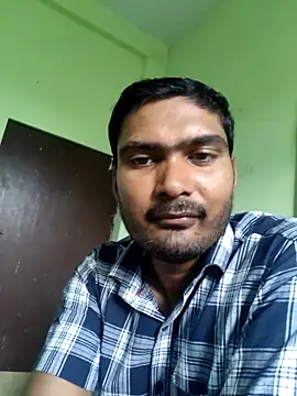 ccuteboyyyy online show from 09-15-25, 06:24