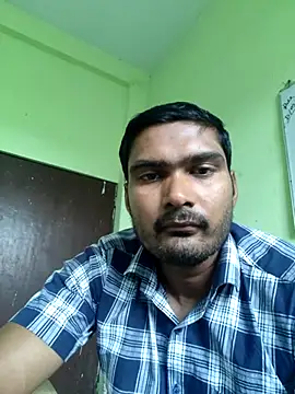 ccuteboyyyy online show from 09-16-25, 06:47