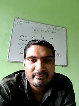 ccuteboyyyy online show from 09-18-25, 04:47