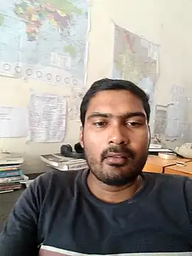 ccuteboyyyy online show from 09-21-25, 07:10