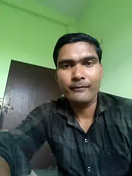 ccuteboyyyy online show from 09-22-25, 06:15