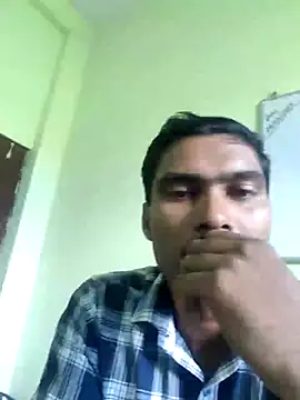 ccuteboyyyy online show from 09-24-25, 05:44