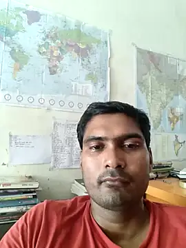 ccuteboyyyy online show from 09-25-25, 10:19