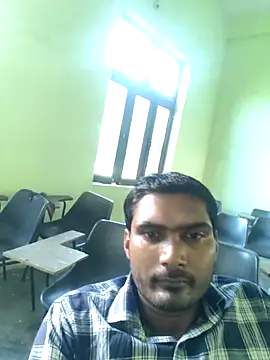 ccuteboyyyy online show from 09-29-25, 06:18