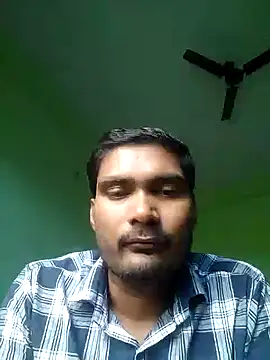 ccuteboyyyy online show from 09-30-25, 06:51