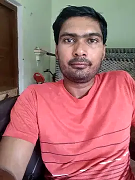 ccuteboyyyy online show from 10-01-25, 04:51