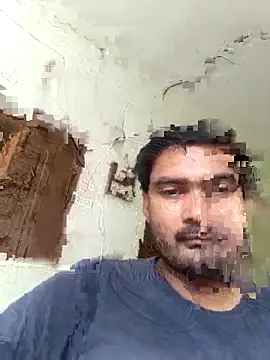 ccuteboyyyy online show from 10-03-25, 02:52