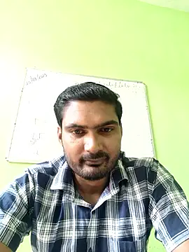 ccuteboyyyy online show from 10-04-25, 04:32