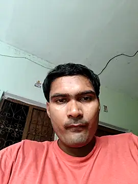 ccuteboyyyy online show from 10-07-25, 02:09