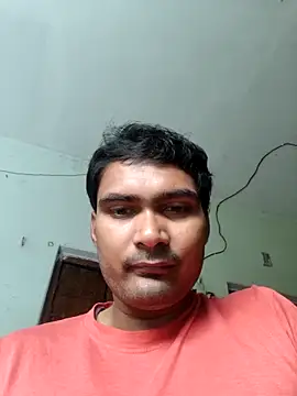 ccuteboyyyy online show from 10-08-25, 02:20