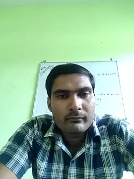 ccuteboyyyy online show from 10-09-25, 06:33