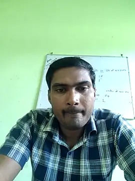 ccuteboyyyy online show from 10-10-25, 06:45