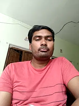 ccuteboyyyy online show from 10-12-25, 04:33