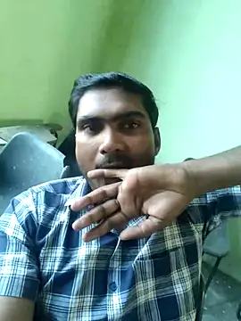 ccuteboyyyy online show from 10-15-25, 06:57