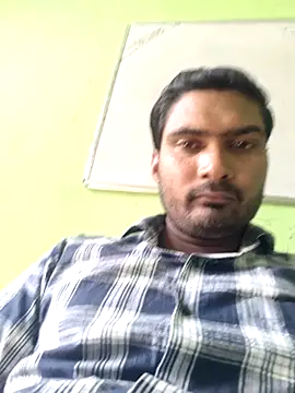 ccuteboyyyy online show from 10-17-25, 05:10