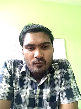 ccuteboyyyy online show from 10-18-25, 05:21