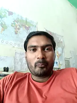 ccuteboyyyy online show from 10-19-25, 07:42