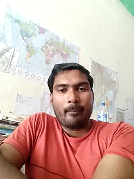 ccuteboyyyy online show from 10-20-25, 06:58