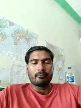 ccuteboyyyy online show from 10-22-25, 09:42