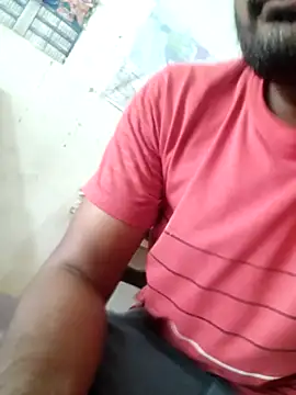 ccuteboyyyy online show from 10-23-25, 07:29