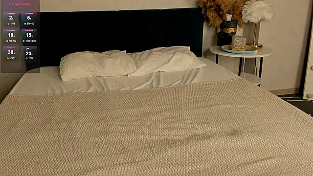 Snapshot of Lina_Kiss_Me chatting on 11-14-25, 05:11 Lina Kiss Me online show from 11-14-25, 05:11