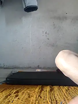 lovely----bhabhi online show from 12-05-25, 03:59