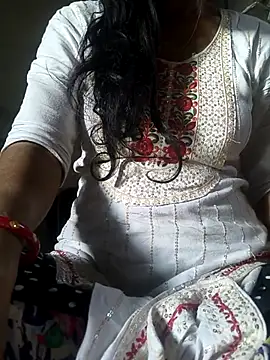 lovely----bhabhi online show from 12-16-25, 03:00