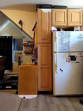 HardSteele97 online show from 09-12-25, 07:03