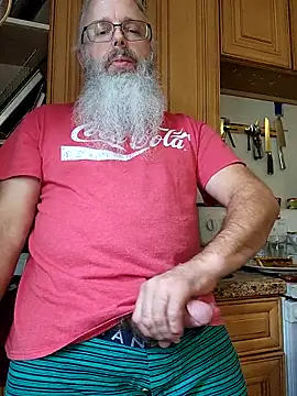 HardSteele97 online show from 10-10-25, 08:19