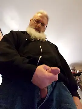 HardSteele97 online show from 12-19-25, 09:11