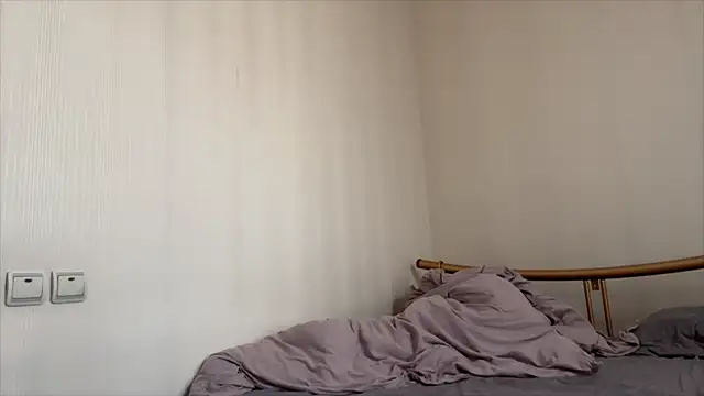 Brian Stars online show from 02-15-26, 09:19