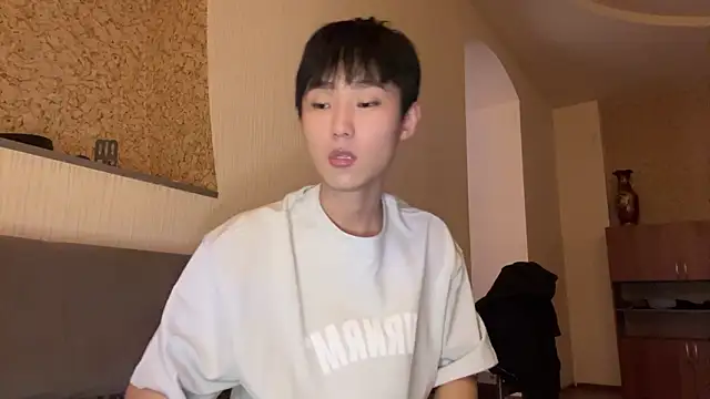 Brian Stars online show from 03-20-26, 10:42