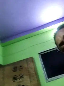 rani130 online show from 02-12-25, 06:40