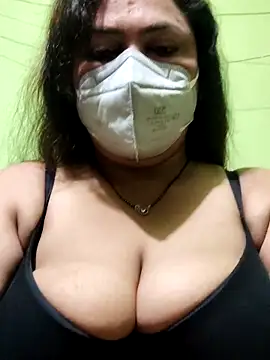 rani130 online show from 02-17-25, 05:32