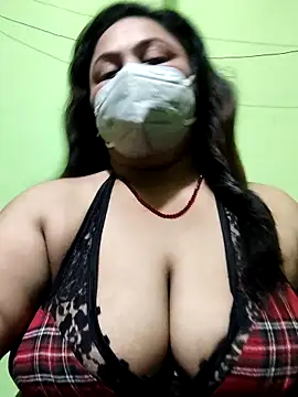 rani130 online show from 02-18-25, 06:04