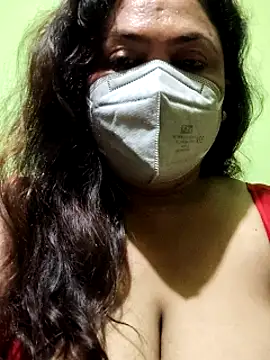 rani130 online show from 02-21-25, 01:44