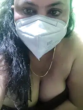 rani130 online show from 02-26-25, 01:53