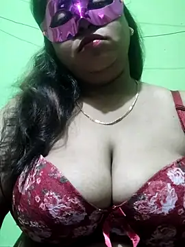 rani130 online show from 02-28-25, 01:26