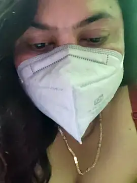 rani130 online show from 03-02-25, 06:30