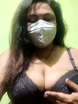 rani130 online show from 03-04-25, 05:45