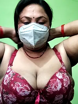 rani130 online show from 03-08-25, 01:17