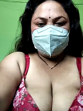 rani130 online show from 03-12-25, 01:58