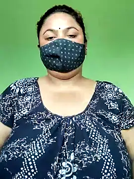 rani130 online show from 09-11-25, 01:28