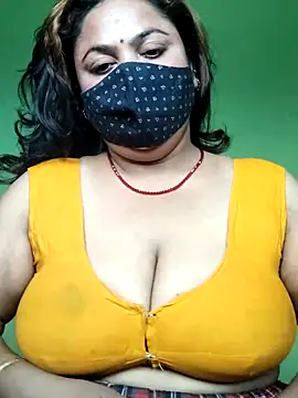 rani130 online show from 09-16-25, 01:28