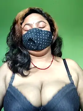 rani130 online show from 10-09-25, 01:03