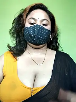 rani130 online show from 10-14-25, 09:54